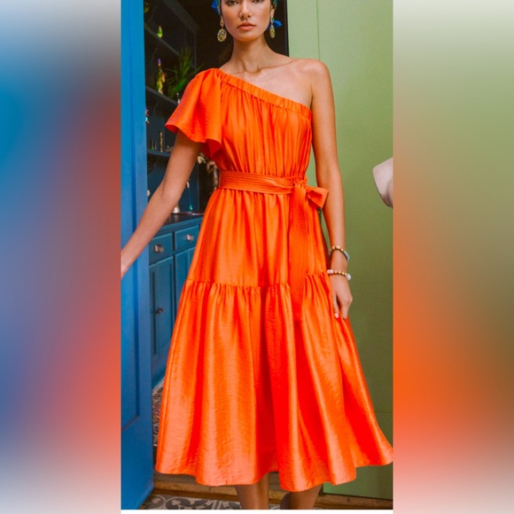 knee length dresses for ladies Cocktail Dresses Online - Shop Mini Dresses